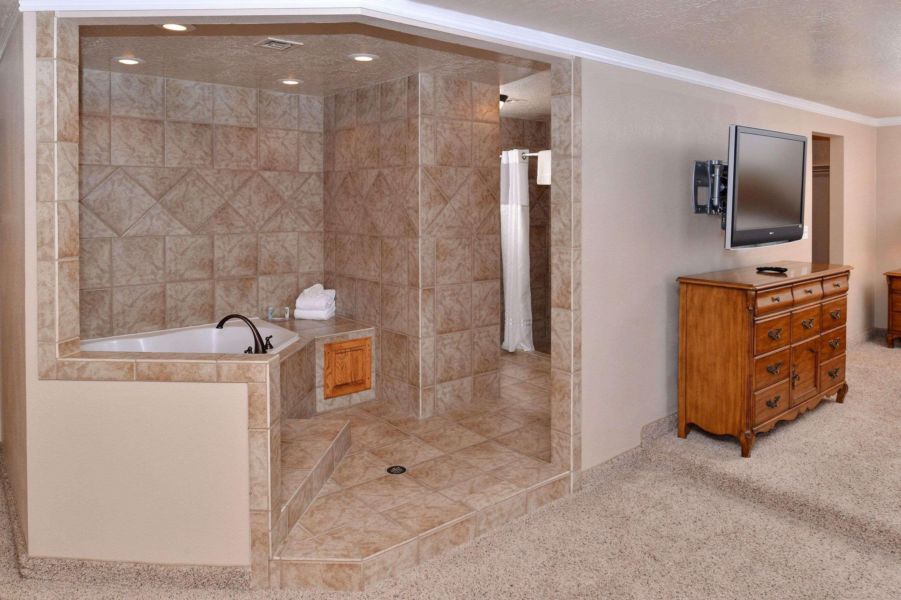 Quality Inn Vernal Near Dinosaur National Monument Ngoại thất bức ảnh