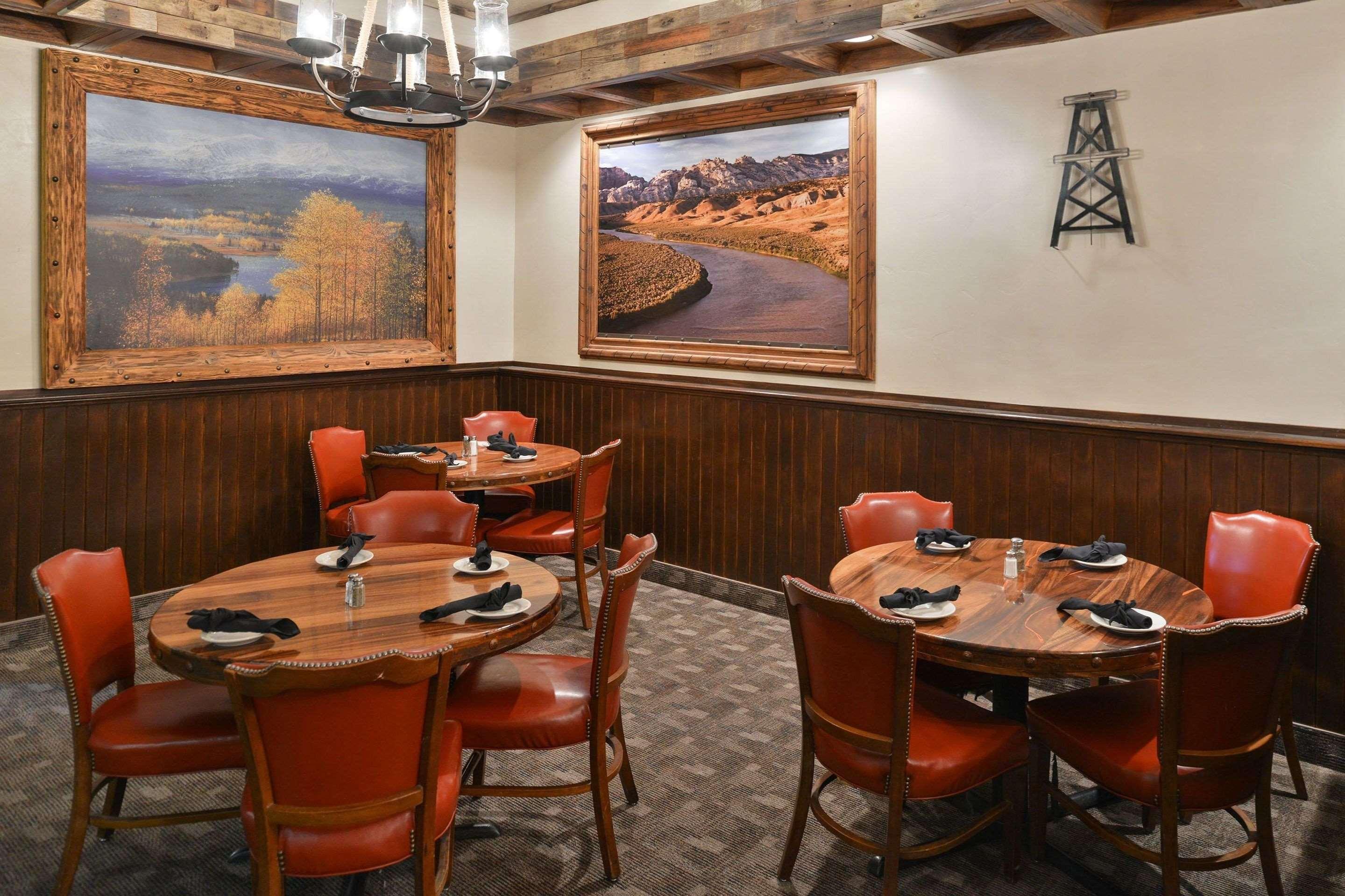 Quality Inn Vernal Near Dinosaur National Monument Ngoại thất bức ảnh